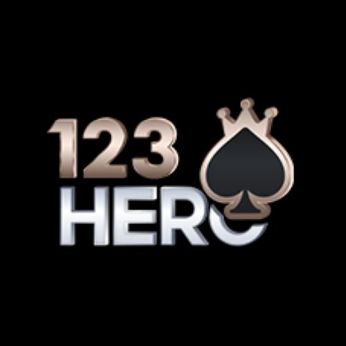 123Hero